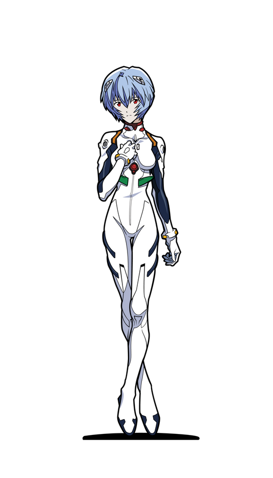 chez-rhox-le-geek-stop-figpin-figurine-enamel-pin-neon-genesis-evangelion-rey-ayanami-333-3.png