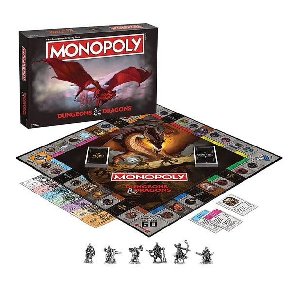 chez-rhox-geek-stop-boardgame-monopoly-dungeons-and-dragons.jpg