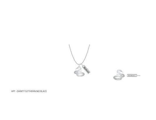 chez-rhox-geek-stop-necklace-harry-potter-slytherin-snake-dainty.jpg