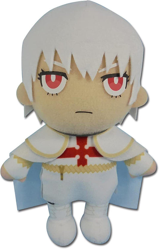 chez-rhox-geek-stop-plush-fire-force-sho-kusakabe-8-inch.jpg