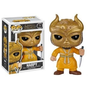 chez-rhox-geek-stop-figurine-funko-pop-Game-of-Thrones-Harpy-43.jpg