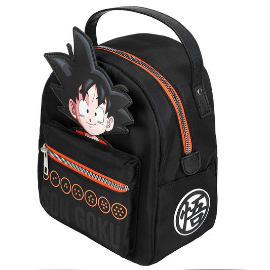 chez-rhox-geek-stop-backpack-dragon-ball-z-goku-peek-a-boo-and-7-dragon-balls-black-and-orange-3.jpg