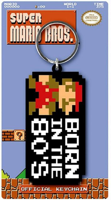 chez-rhox-le-geek-stop-keychain-nintendo-super-mario-bros-born-in-the-80.jpg