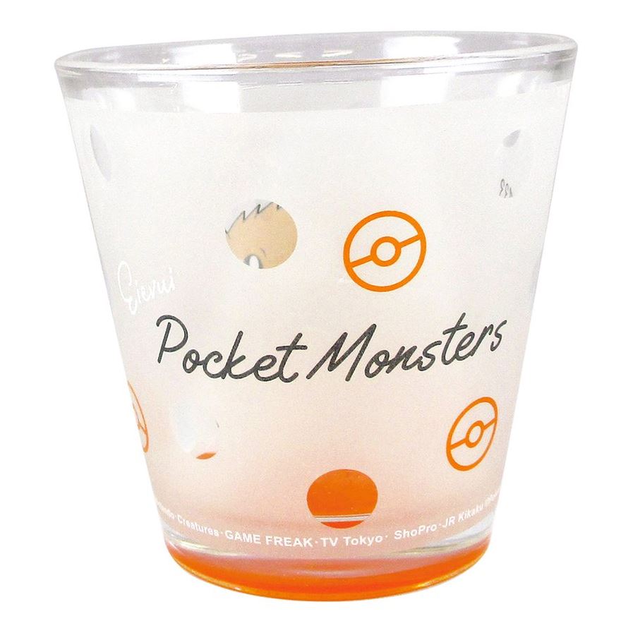 chez-rhox-geek-stop-glass-pokemon-pocket-monster-eevee-eievui-no133-frosted-with-dots-2.jpg