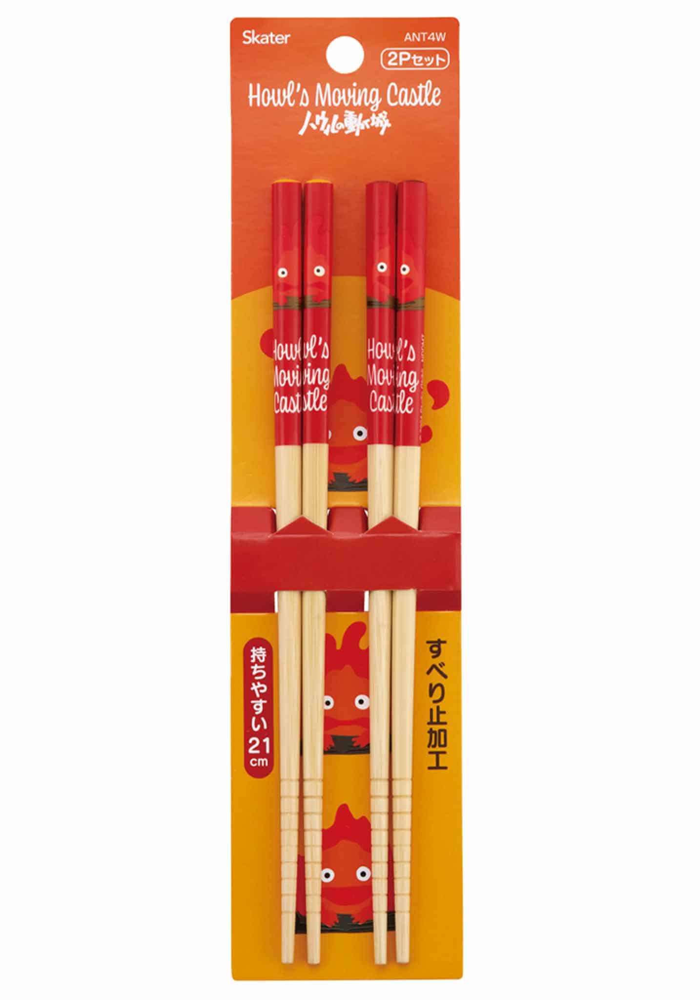 chez-rhox-geek-stop-chopsticks-studio-ghibli-howls-moving-castle-calcifer-set-of-2-pairs-21cm.jpg