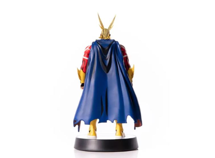 chez-rhox-geek-stop-figurine-my-hero-academia-all-might-silver-age-painted-pvc-11-inch-first-4-figure-4.JPG