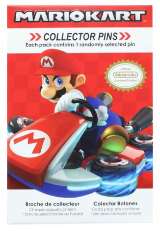 chez-rhox-geek-stop-plushies-nintendo-mario-kart-collector-pins-enamel.JPG