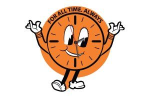 chez-rhox-geek-stop-clock-marvel-studios-loki-ms-minute-clock.jpg
