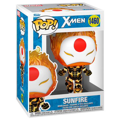 chez-rhox-geek-stop-figurine-funko-pop-x-men-season-3-sunfire-1460.jpg
