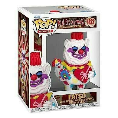 chez-rhox-geek-stop-figurine-funko-pop-movies-killer-klowns-from-outer-space-fatso-1423.jpg