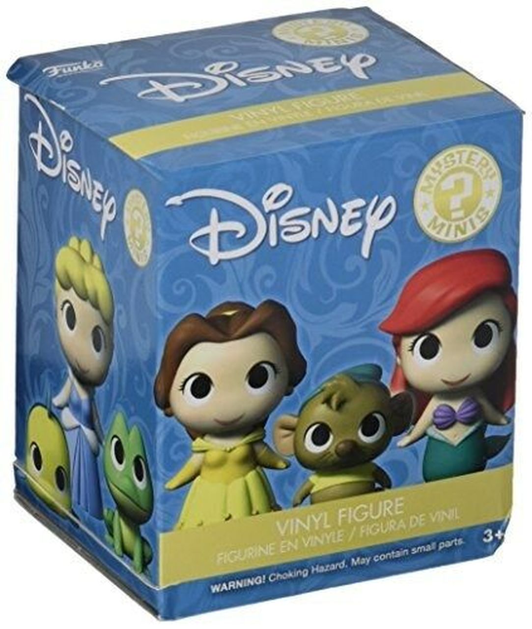 chez-rhox-geek-stop-figurine-blind-box-disney-princesses-mystery-minis-2.jpg