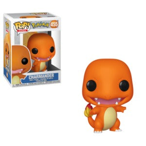 chez-rhox-geek-stop-figurine-funko-pop-Pokemon-Charmander-455.jpg