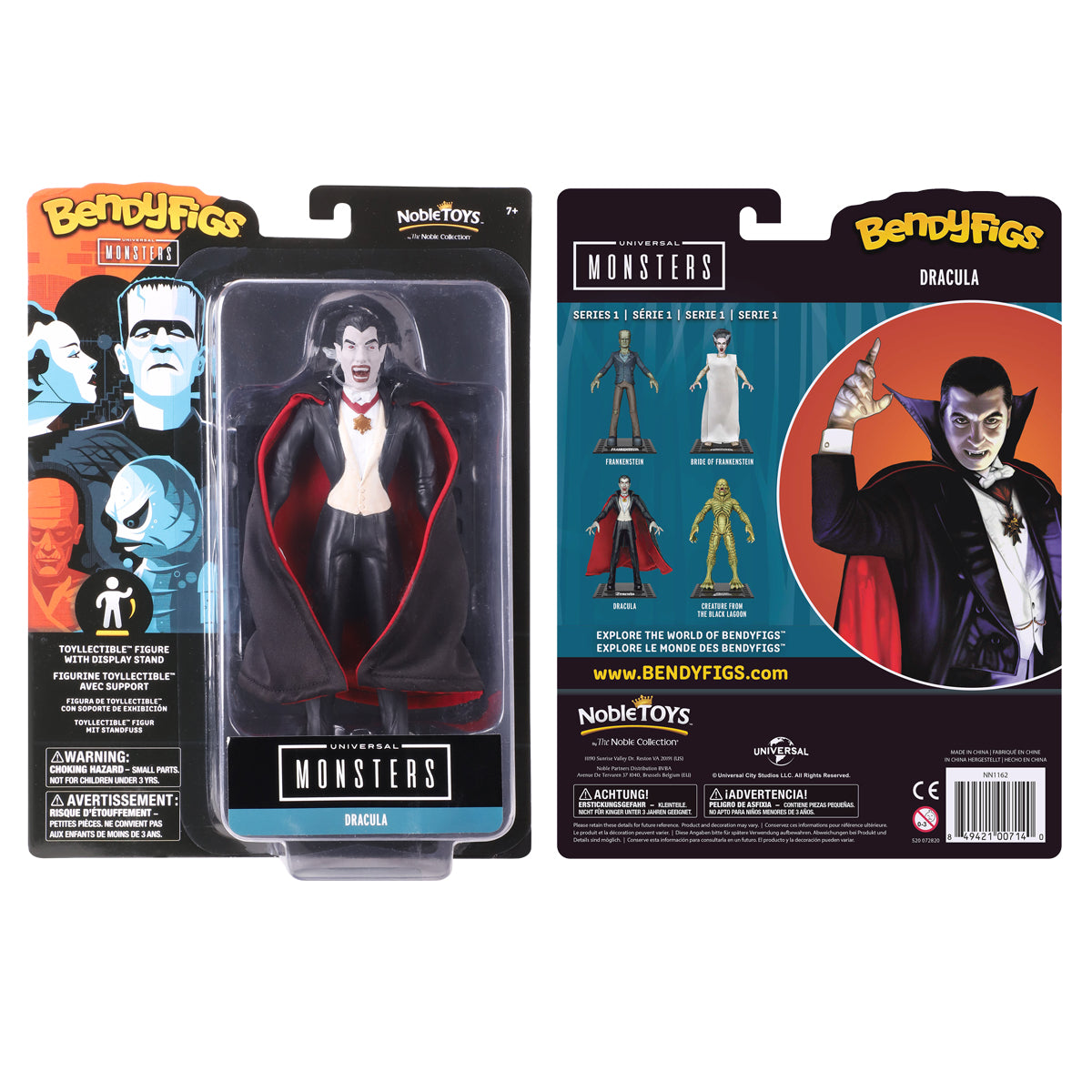 chez-rhox-geek-stop-figurine-bendyfigs-universal-monsters-dracula-series-1-noble-toys-7-inch.jpg