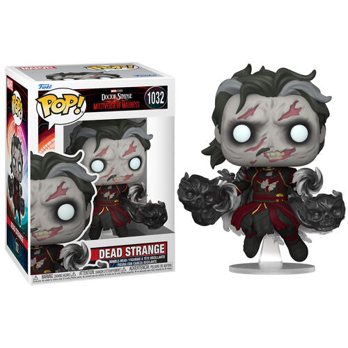 chez-rhox-geek-stop-figurine-funko-pop-marvel-doctor-strange-in-the-multiverse-of-madness-dead-strange-1032.jpg