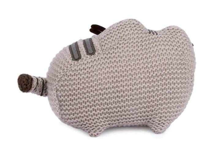 chez-rhox-geek-shop-plush-pusheen-knit-6-inch-2.JPG