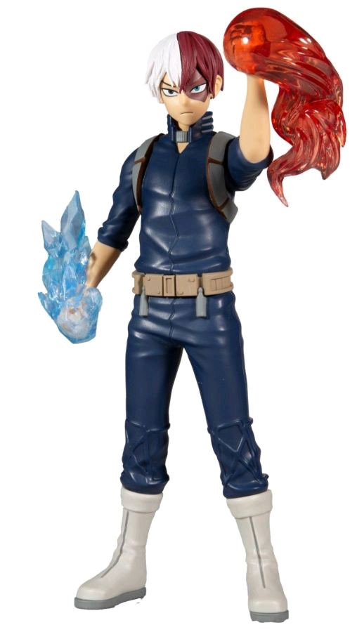 chez-rhox-geek-stop-figurine-my-hero-academia-shota-todoroki-with-light-and-sound-12-inches.jpg