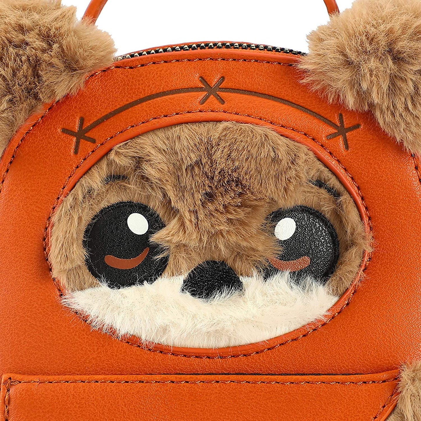 chez-rhox-geek-stop-mini-purse-mini-bag-star-wars-ewok-fluffy-wristlet-with-chain-6.jpg