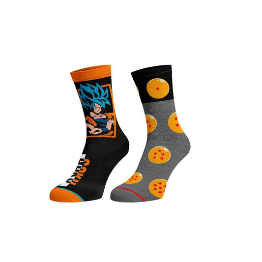 chez-rhox-geek-stop-socks-dragon-ball-super-the-movie-broly-super-saiyan-blue-goku-and-dragon-balls-gray-and-black-2-pairs-crew.jpg