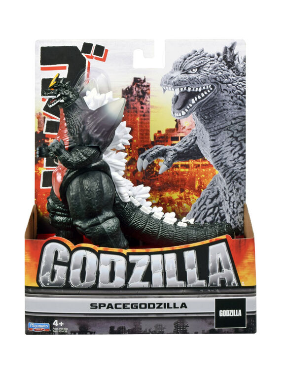 chez-rhox-geek-stop-figurine-articulated-toy-godzilla-spacegodzilla-6.5-1.jpg
