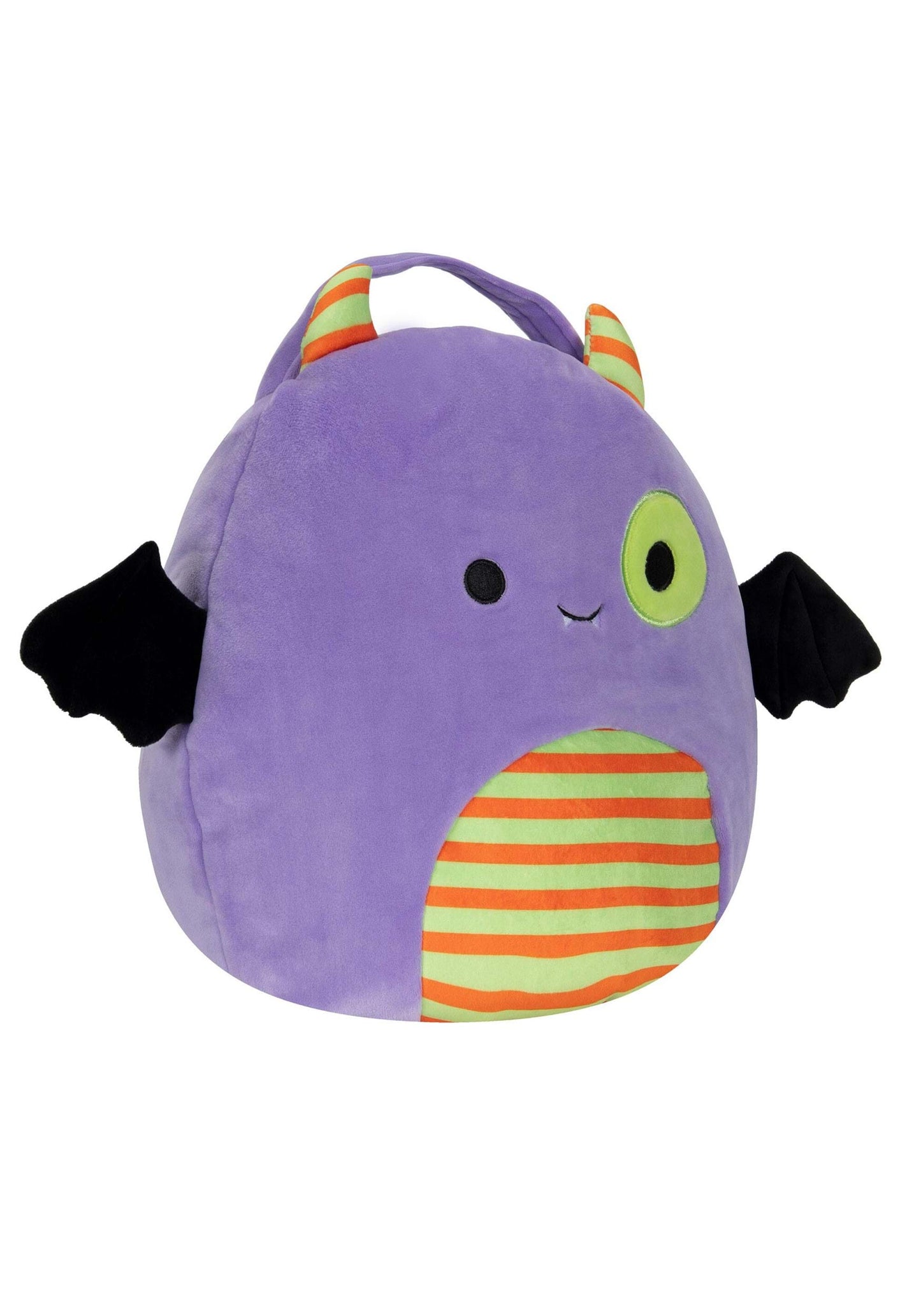 chez-rhox-geek-stop-treat-pail-squishmallow-blaze-plush-bag.jpg