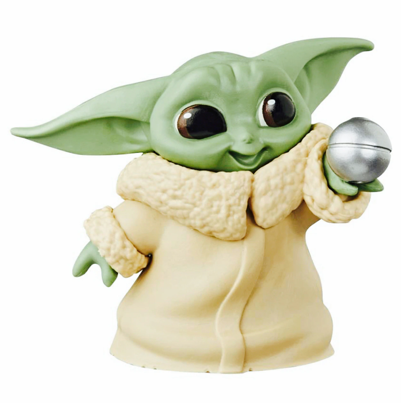 chez-rhox-geek-stop-star-wars-the-mandalorian-the-child-baby-yoda-bounty-collection-with-ball-2.png