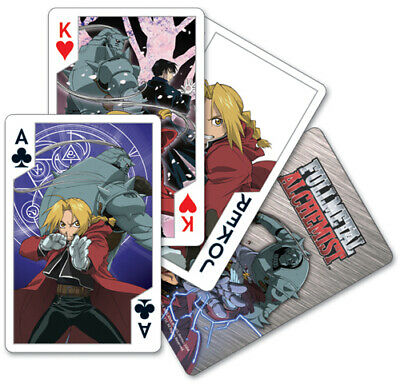 chez-rhox-geek-stop-playing-cards-fulmetal-alchemist-alphonse-and-edward.jpg
