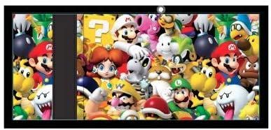 chez-rhox-geek-stop-wallet-nintendo-super-mario-mario-kid-youth-trifold-2jpg.jpg