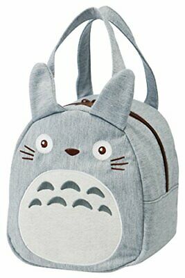 chez-rhox-geek-stop-purse-studio-ghibli-my-neuighbour-totoro-totoro-face-sweatshirt-handbag-4.jpg