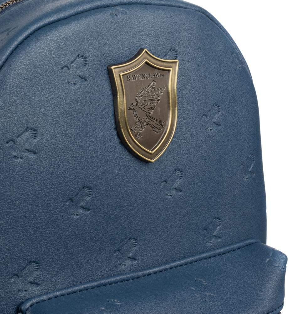 chez-rhox-geek-stop-mini-backpack-wizarding-world-harry-potter-faux-leather-embossed-eagle-ravenclaw-3.jpg