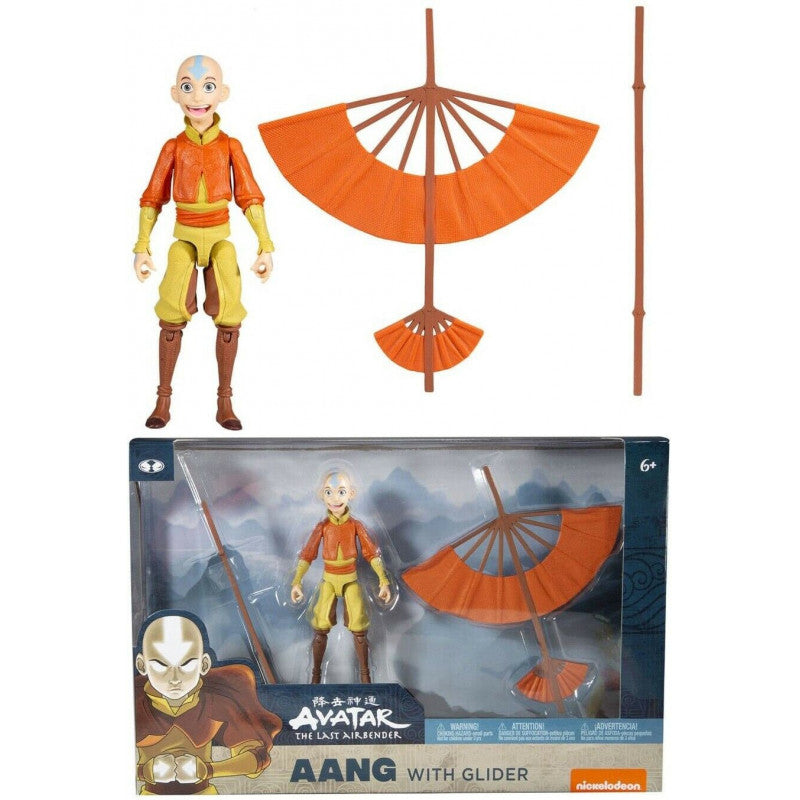 chez-rhox-geek-stop-figurine-avatar-the-last-airbender-aang-with-glider-5-inches-mc-farlane-toys-3.jpg