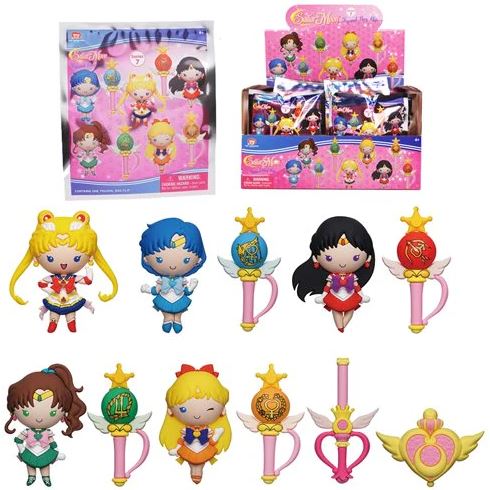 chez-rhox-geek-stop-blind-bag-sailor-moon-series-7-collector-bag-clip.JPG