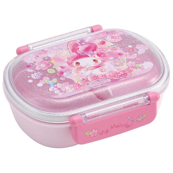 chez-rhox-geek-stop-bento-lunch-box-sanrio-my-melody-dont-you-know-everyone-loves-you-pink-360ml.jpg