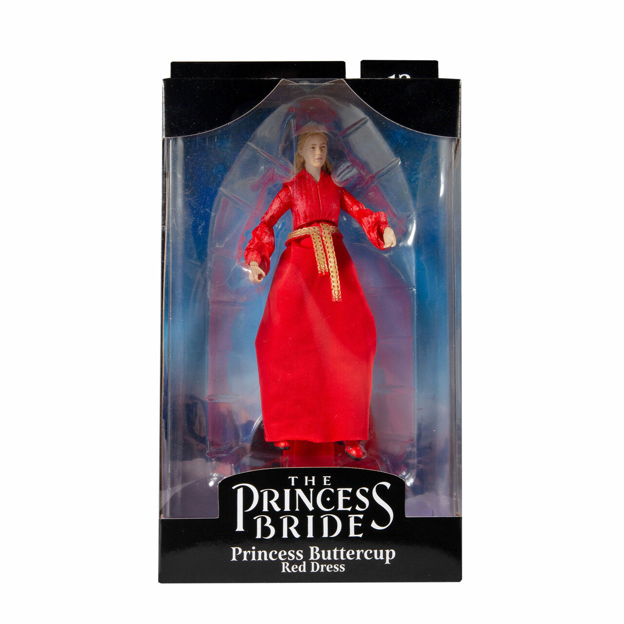 chez-rhox-geek-stop-figurine-the-princess-bride-princess-buttercup-red-dress-7-inch.jpg