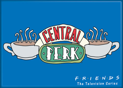 chez-rhox-geek-stop-aimant-friends-the-television-series-central-perk.jpg