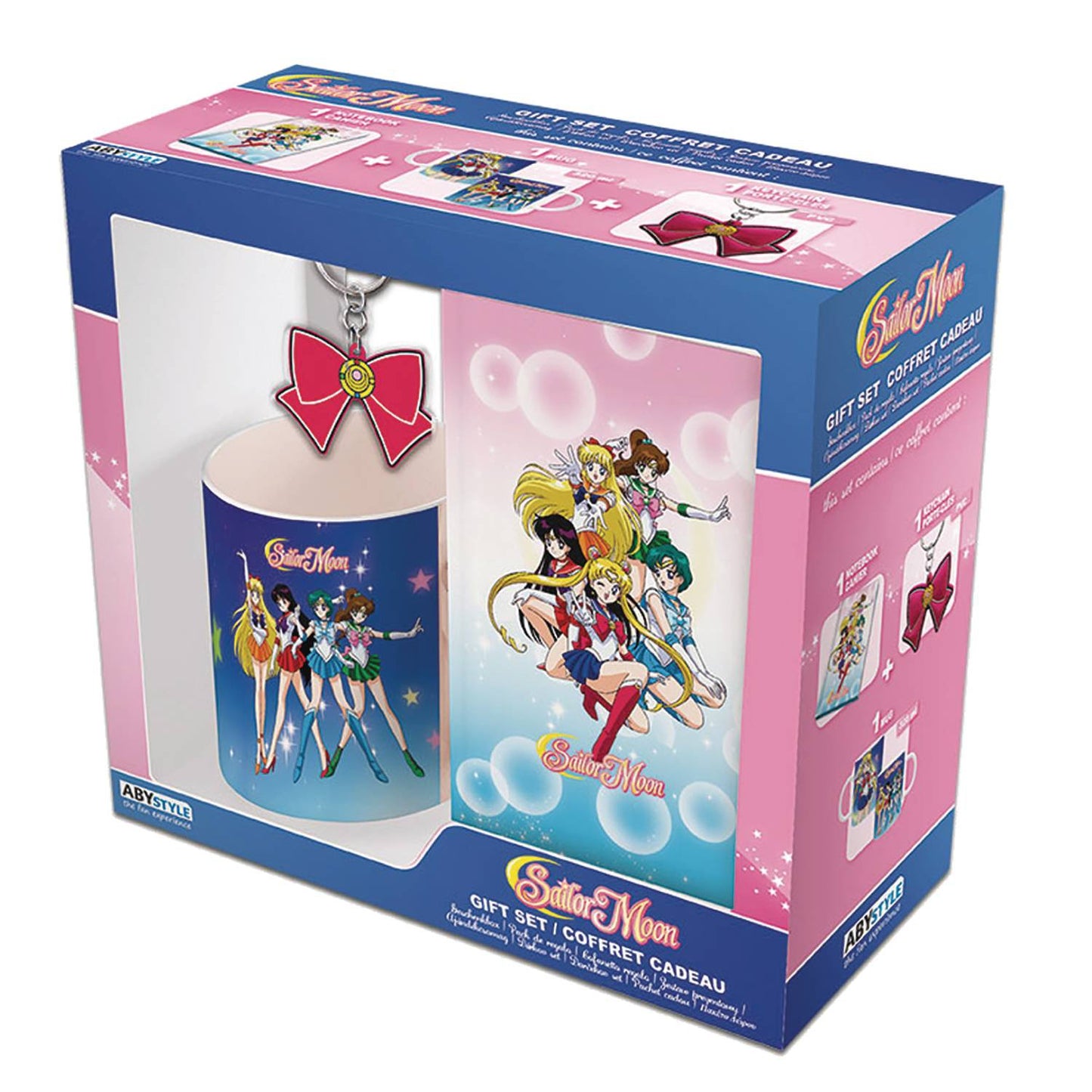 chez-rhox-geek-stop-mug-cup-gift-set-sailor-moon-with-keychain-notebook.jpg