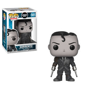 chez-rhox-geek-stop-figurine-funko-pop-Ready-Player-One-Sorrento-501.jpeg