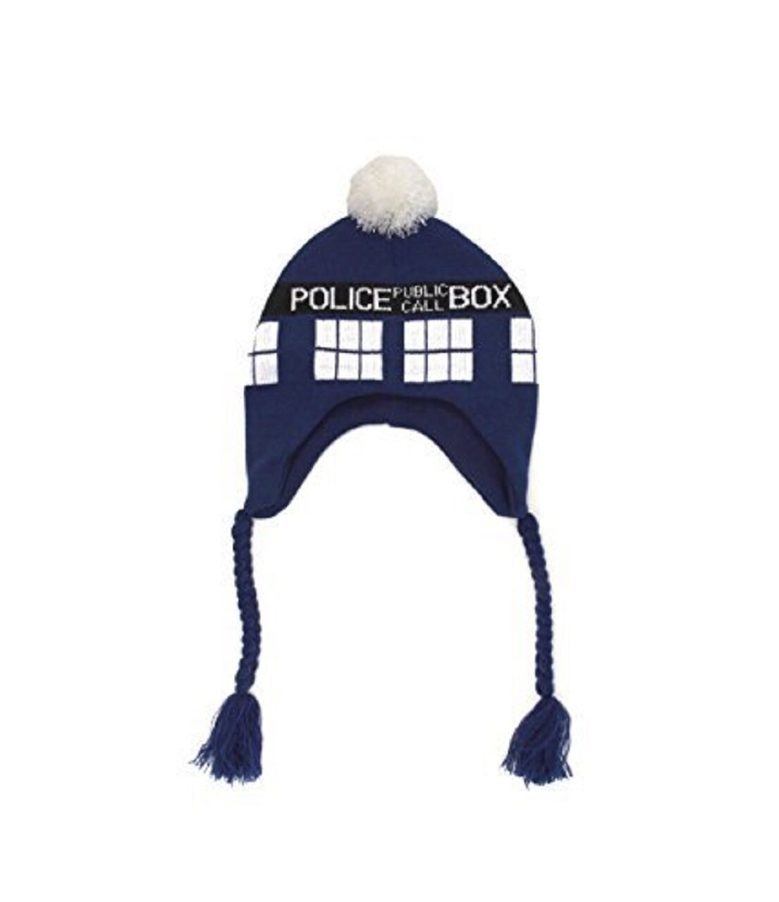 chez-rhox-geek-stop-tuque-winter-hat-elope-tardis-police-box-with-tassel-and-pompom.jpg