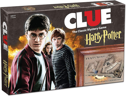 chez-rhox-geek-stop-jeux-clue-harry-potter-hasbro-usaopoly.jpg