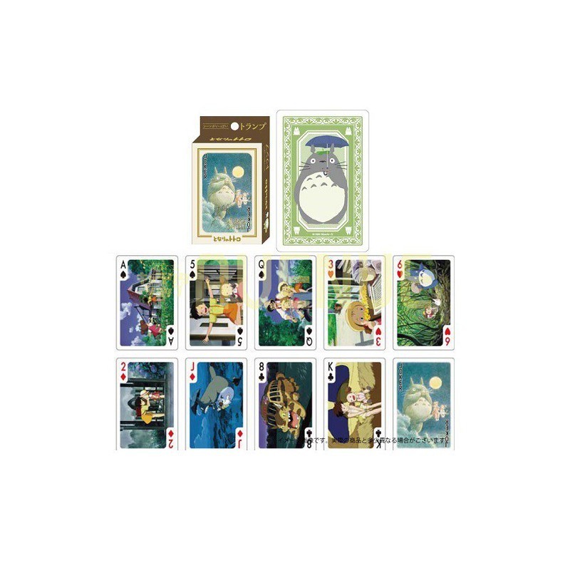 chez-rhox-geek-stop-playing-cards-my-neuighbor-totoro-satsuki-mei-2.jpg