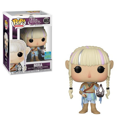 chez-rhox-geek-stop-figurine-funko-pop-television-the-dark-crystal-age-of-resistance-857-funko-2019-summer-convention.jpg