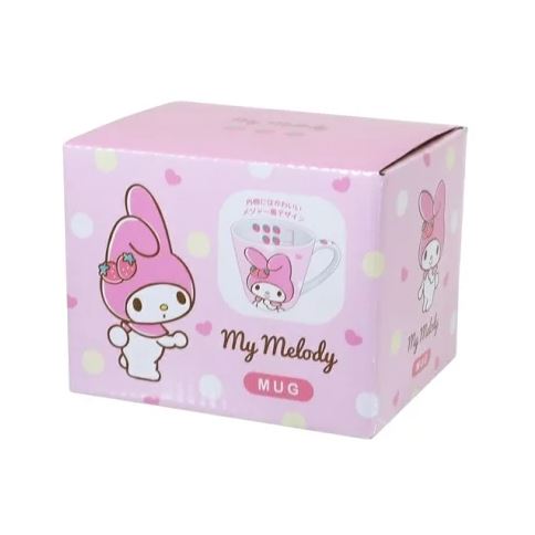 chez-rhox-geek-stop-mug-sanrio-my-melody-with-measurement-220ml-3.JPG