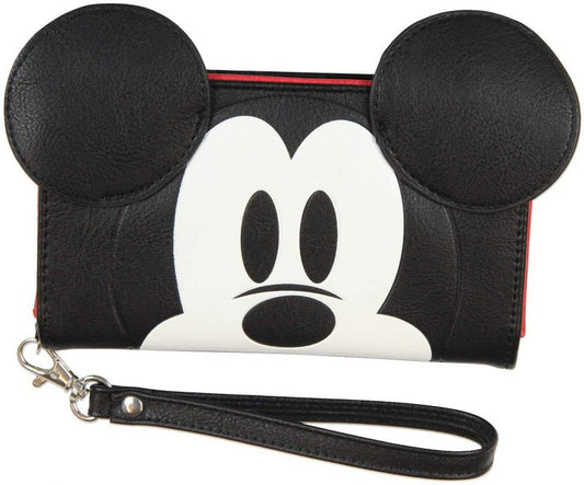 chez-rhox-geek-stop-wallet-disney-mickey-mouse-3d-ears-with-zipper.jpg