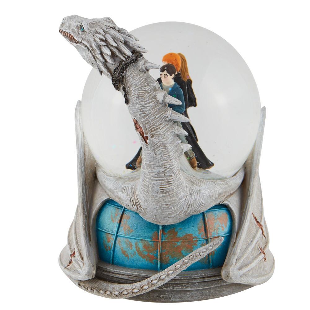 chez-rhox-geek-stop-figurine-figure-Harry-Potter-Collection-Hermione-Ron-Boule-a-neige-pansefer-ukrainien-water-globe-side.jpg