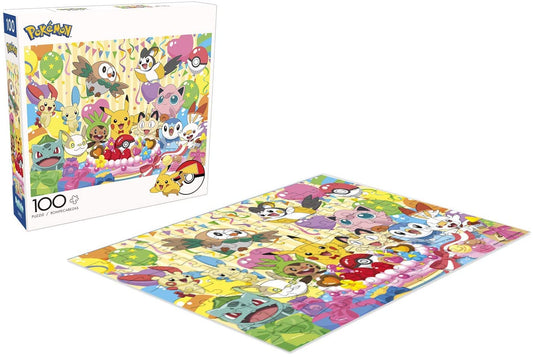 chez-rhox-geek-stop-puzzle-nintendo-pokemon-birthday-celebration-100-pieces-2.jpg