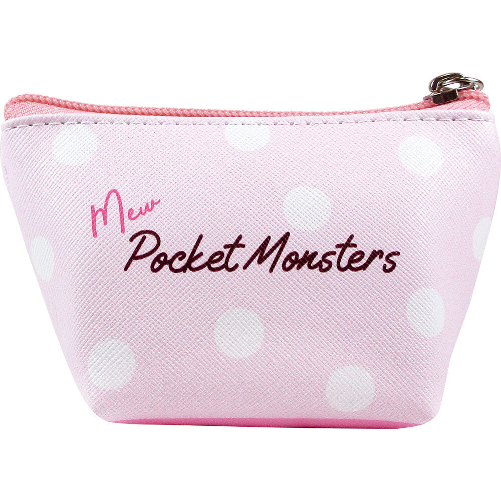 chez-rhox-geek-stop-wallet-pokemon-pocket-monsters-mew-miu-triangular-coin-pouch.jpg
