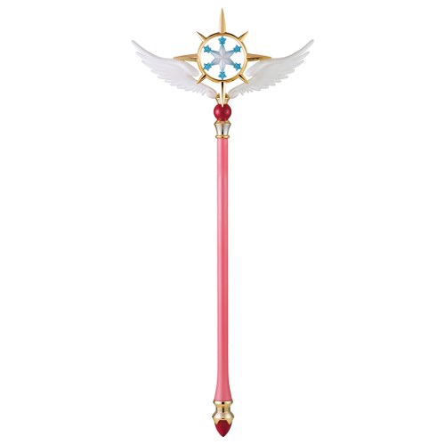 chez-rhox-geek-stop-collectible-cardcaptor-sakura-dream-wand-50-cm.jpg