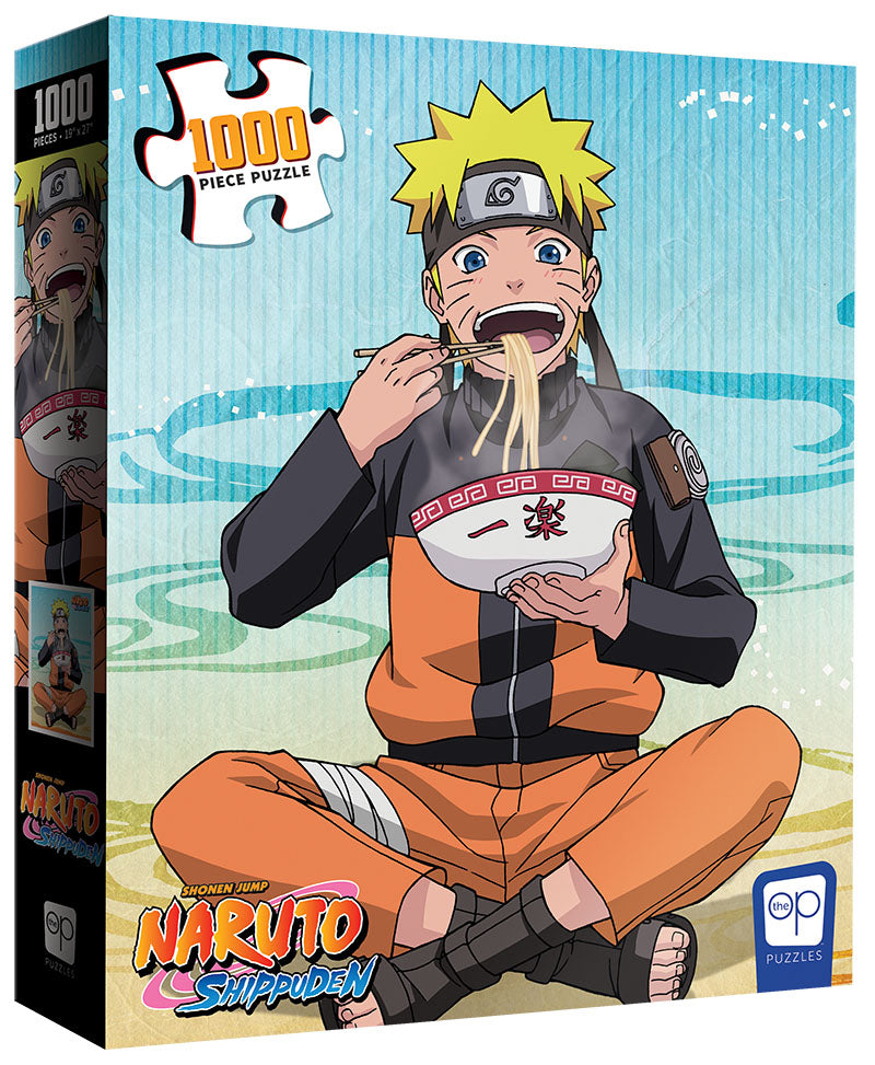 chez-rhox-geek-stop-figurine-the-op-games-naruto-shippuden-casse-tete-puzzle-1000-pieces.jpg