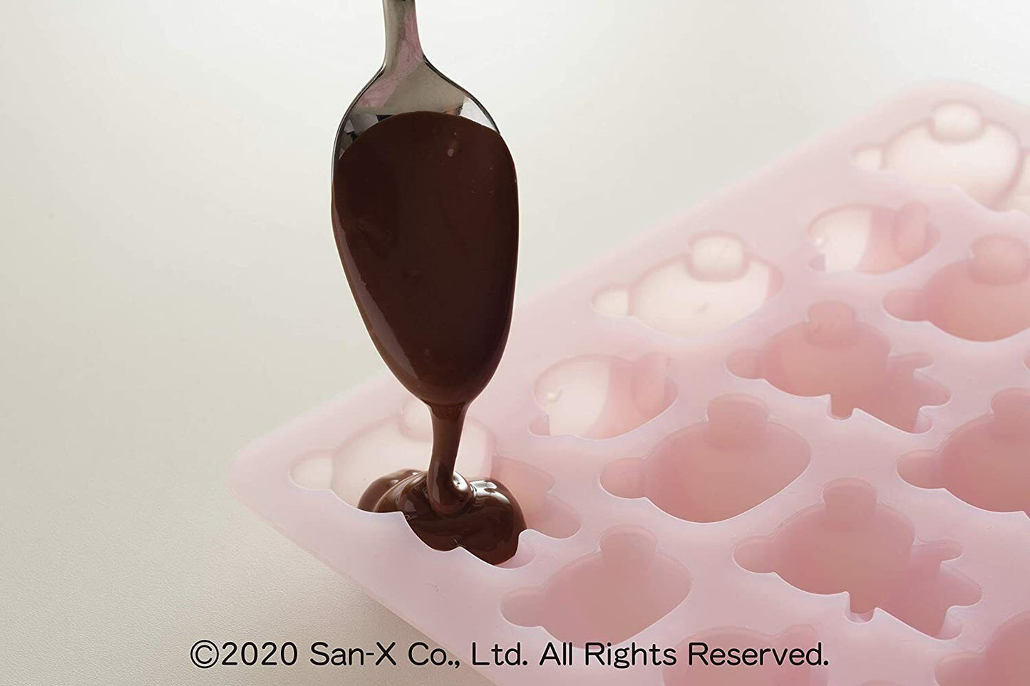 chez-rhox-geek-stop-mold-rilakkuma-korilakkuma-and-kiiroitori-for-chocolate-silicone-confectionery-tool-5.jpg