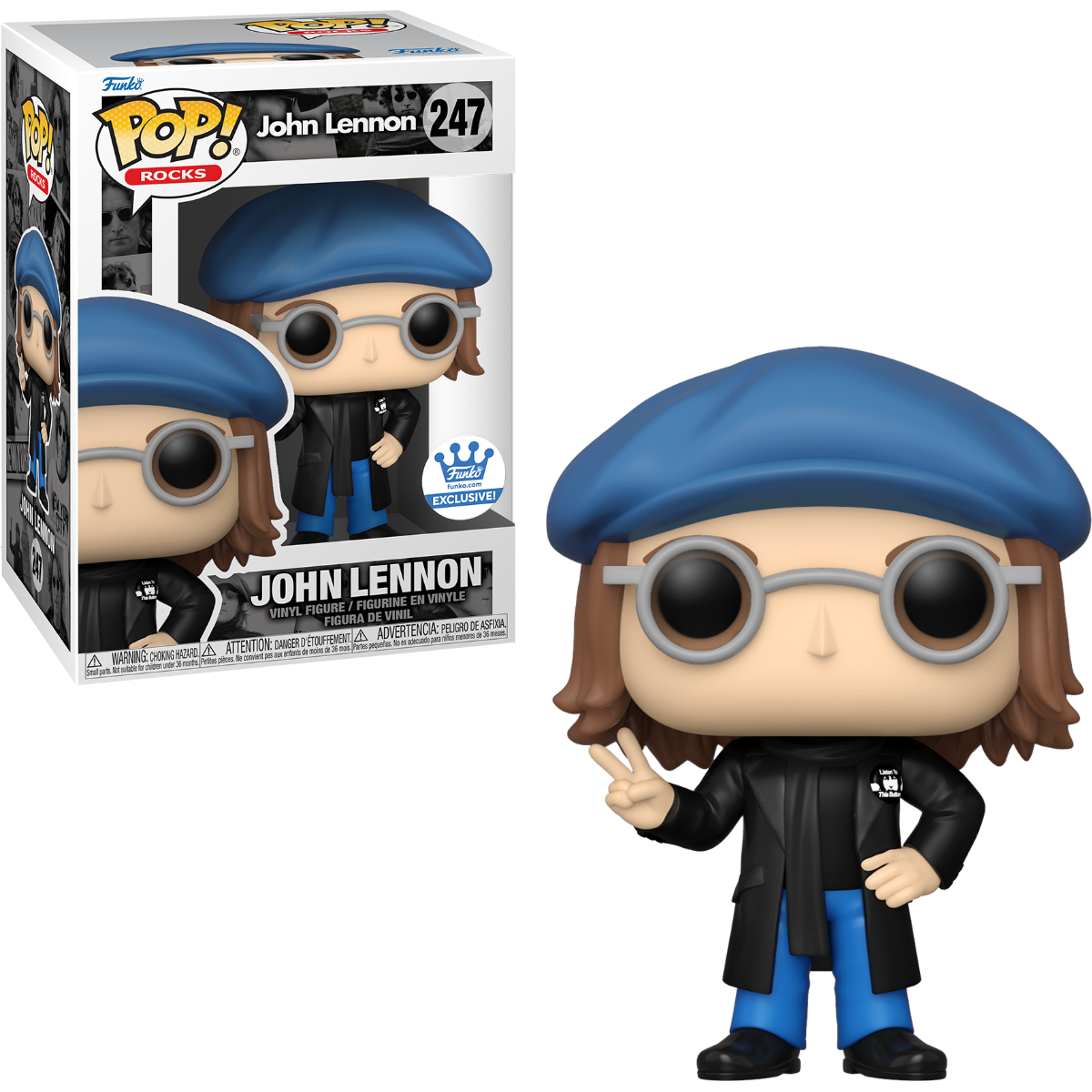 chez-rhox-geek-stop-figurine-funko-pop-rocks-john-lennon-in-peacoat-247-funko-shop-exclusive.png