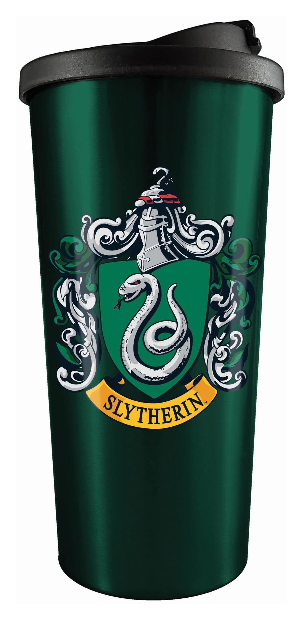 chez-rhox-geek-stop-travel-mug-wizarding-world-harry-potter-stainless-steel-house-crest-slytherin.jpg